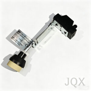 GU10 Base Socket, 600℃ Heat Resistant Maximum 250V 300W, Ceramic Lamp Holder and Silicon Wire Connector